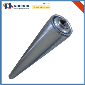 galvanized gravity rollers/conveyor rollers/rollers for conveyors