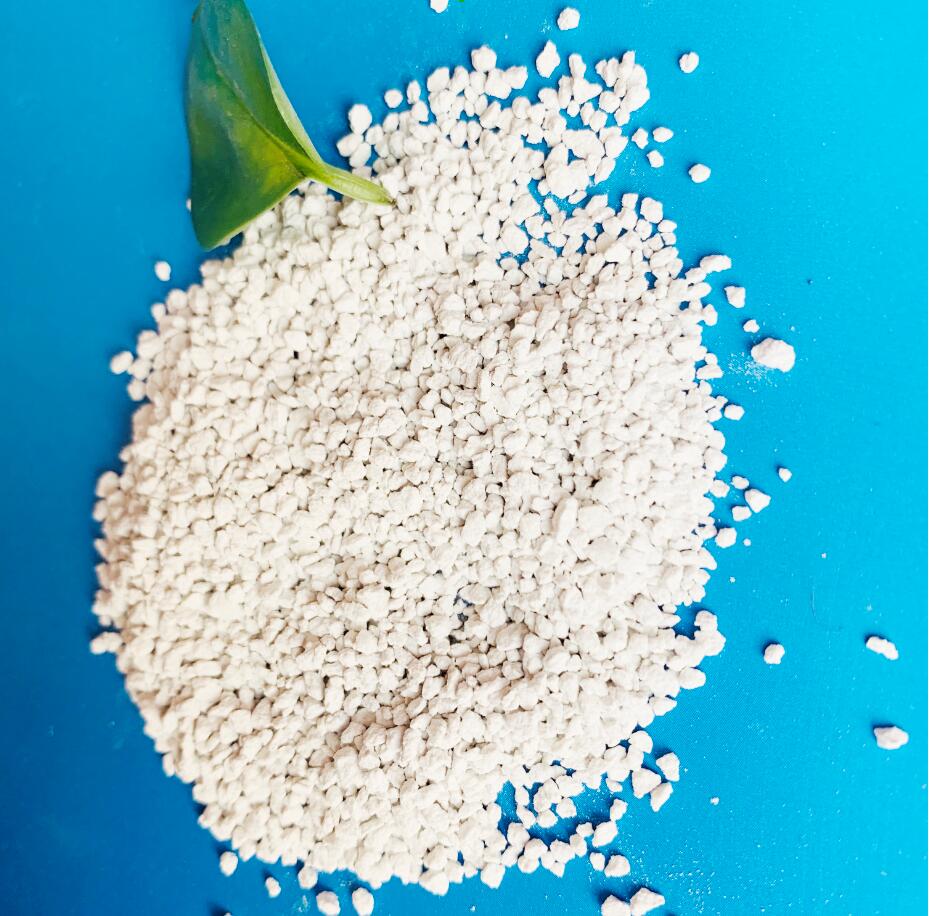 Calcium phosphate dibasic feed grade for animal