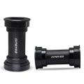 Toque para encher de bicicleta Bottom Bracket Press Fit Bottom Brackets PF86 para bicicleta de estrada