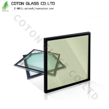 Best Way To Insulate Windows For Summer