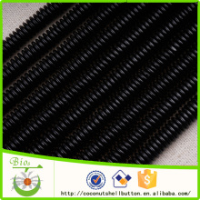 all types of beads alibaba supplier coconut shell beads in jewelry