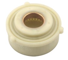 SK-03089 Plastic Gear Ring for Automotive Starter Stationary Gear