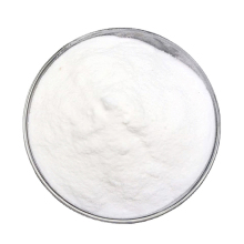 Sodium Ascorbyl Phosphate Skincare