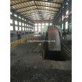 B16.9 Alloy Steel ASTM A234 Wp11 Elbow