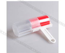 Sticky Buddy Lint roller