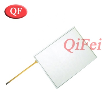 Hitachi RX Touch Screen 451849 for Hitachi RX CIJ Inkjet Printer