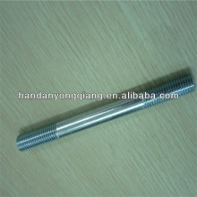 double end head stud bolts