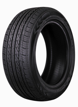Heavy Duty Truck Tire, Radial Bus Tyre, Pirelli TBR Tire (185/55r17)