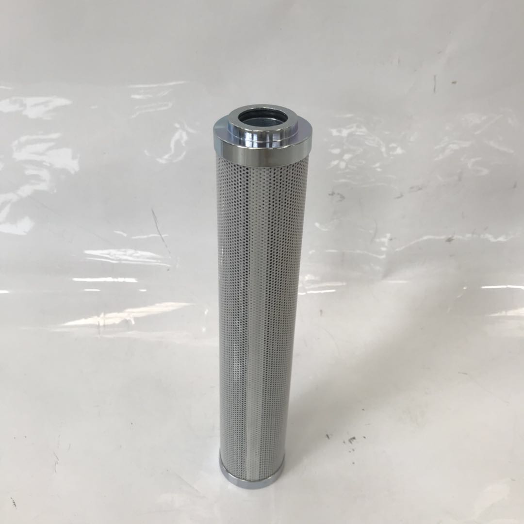 New design professional hydraulic oil filter cartridge SE045A10B