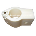 AH171884 AH107066 Supporto per dito a coclea John Deere