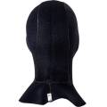 Seaskin 3mm Neopren Scuba Divers Hood Cap