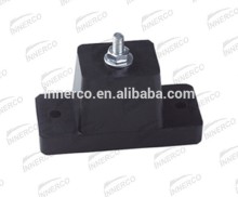 AC Rubber Mountings