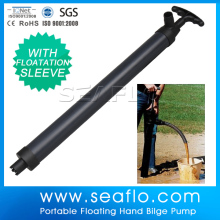 Seaflo Hand Primer Pump