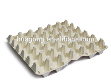 egg tray / box mold aluminum egg box egg tray pulp mold