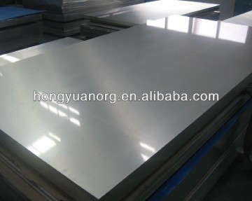 inconel 718 sheet