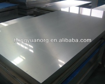 nickel alloy monel alloy k500 plates