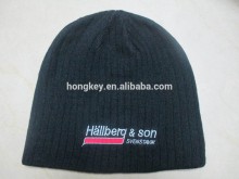 wholesale knit winter hat