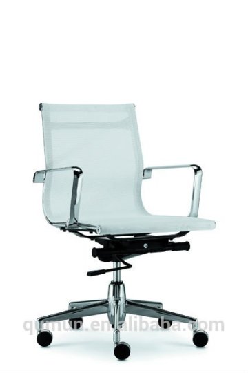 China manufacturer guest chair/visitor chair/ staff chair