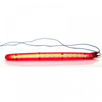 Rear Third Tail Brake Light Stop Lamp