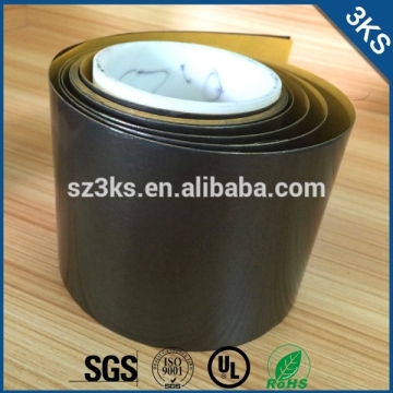 Professional Factory Made Graphite Sheet And Roll