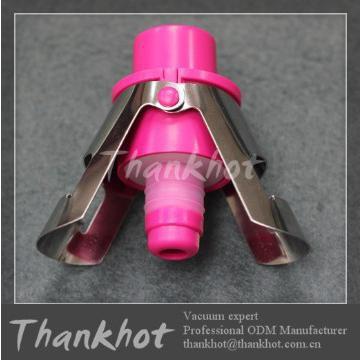 fantastic   Fantastic champagne Stopper for wine