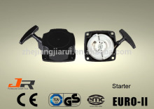 40F-5 brush cutter starter/ brush cutter parts/brush cutter spare parts