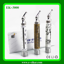 2014 hottest japan electronic cigarette E3000
