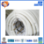 6 strands synthetic fiber rope / atlas rope