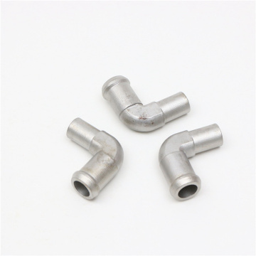 schedule40 6 8 inch carbon steel pipe fittings