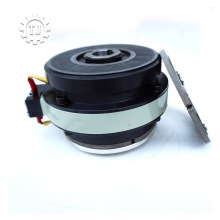 Chinese Factory Produce Electromagnetic Clutch and Brake Assembly for Printing and Copiers