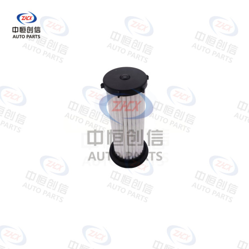 Převodový filtr pro FAW Betune B70 Hongqi DCT220