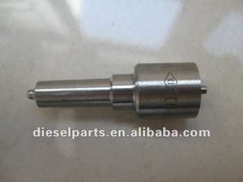 diesel fuel injection nozzle