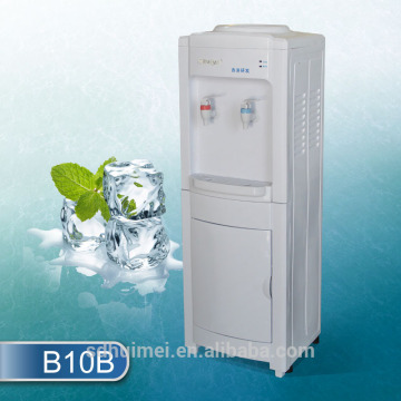 bottle water drinking water dispenser