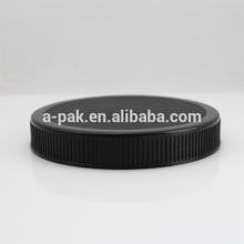 CAP-11 100/400 Plain Cap