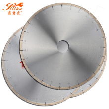 PILIHU 350mm Diamond Saw Blade for Precision Marble Cutting