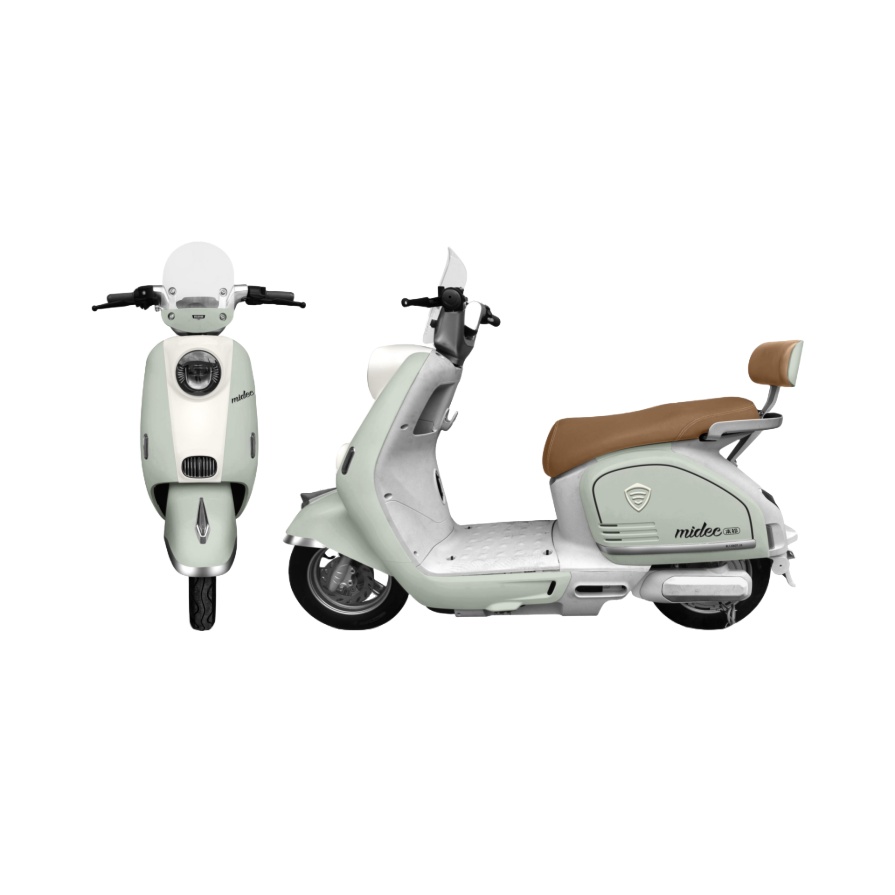 default name default name