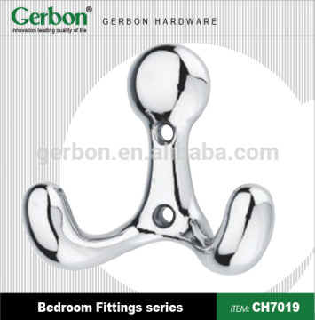 high quality hot sale Hat And Coat Hook