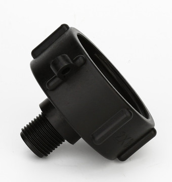 IBC Tank Plastic IBC Container Fittings Adapter
