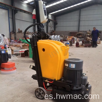 shandong hengwang group co ltd