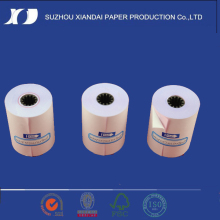 NCR Carbonless CB Paper