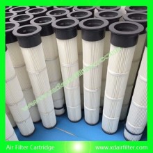 industrial room air filter