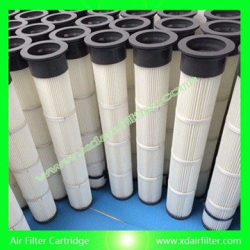 industrial room air filter