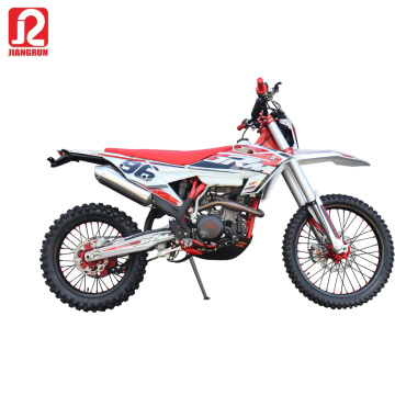 Motocross Bikes Racing Motorcycles 250cc-450cc with NC250 Water-Cooled Engine