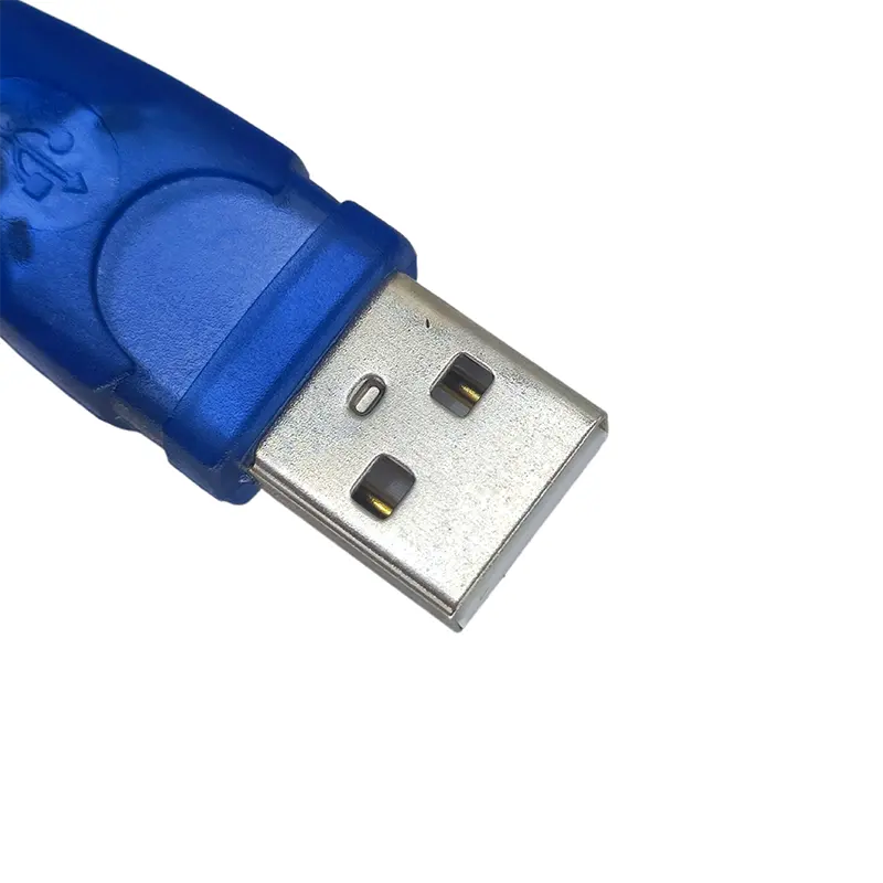 High Speed 480Mbps USB2.0 Wire Cable
