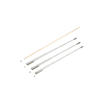 Stick Teaching Resources and Methods: Enhancing Learning with Practical Tools