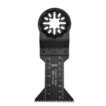 High carbon steel Japanese teeth