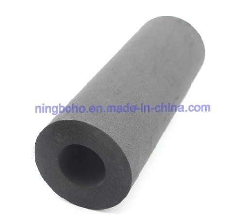Activated Carbon Filter for Water Purification