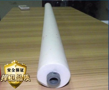 Wholesale PVA stick absorbent sponge soundproofing foam pipe PVA stick absorbent sponge cheap