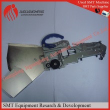 SMT Yamaha CL 8X2mm Feeder