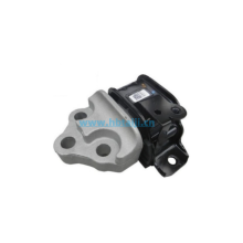 Fiato Toro/Jeep Renegade Left Driver Side Support 52157822 52050501 Auto Parts